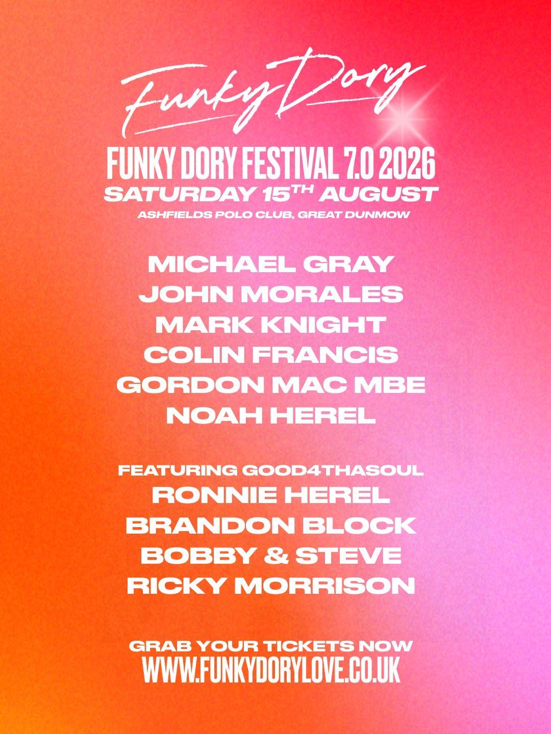 whatsapp image 2025 12 09 at 08.34.35