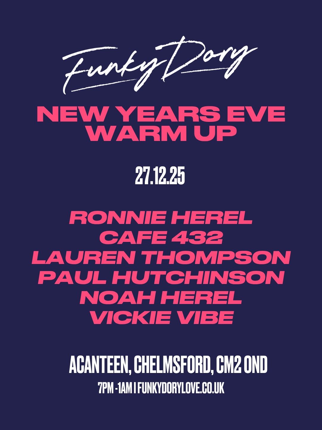 whatsapp image 2025 11 13 at 07.29.42