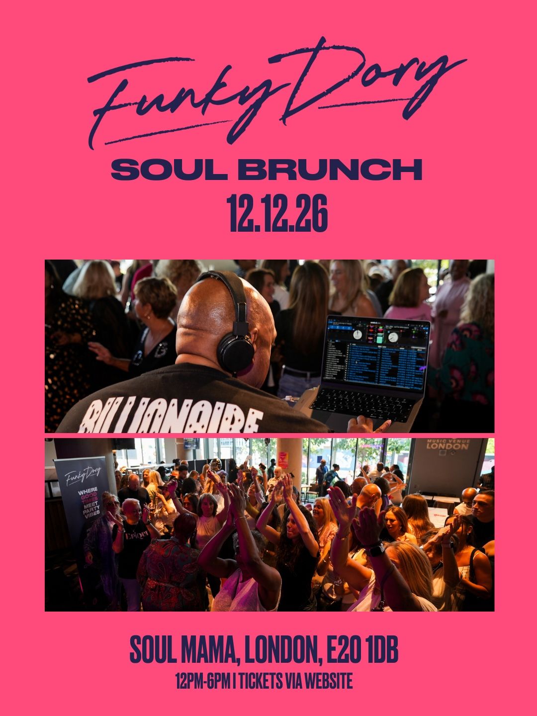 fd brunch 12th dec 26 artwork.jpeg