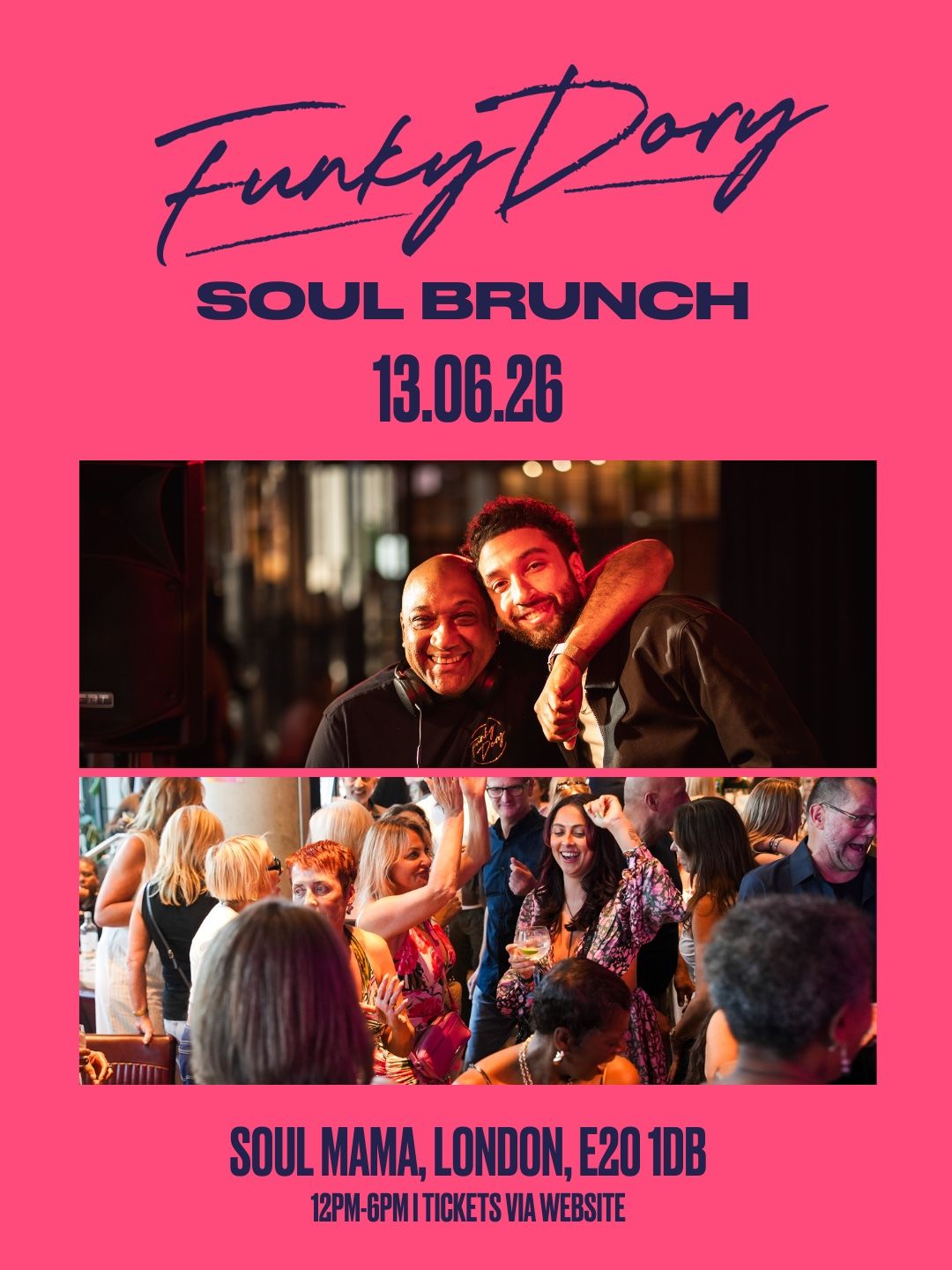 fd brunch 13th june 26 artwork.jpeg