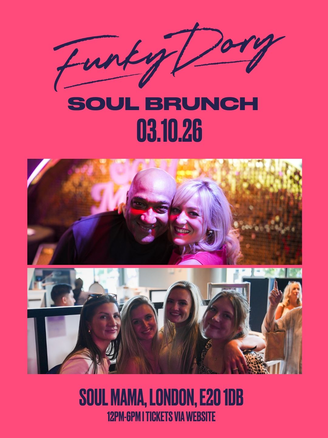 fd brunch 3rd oct 26 artwork.jpeg