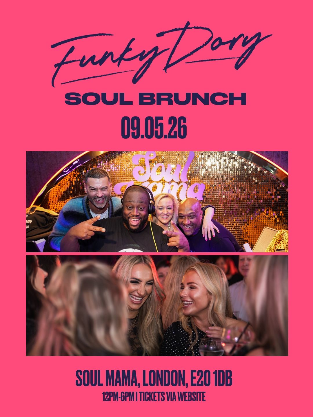 fd brunch 9th may 26 artwork