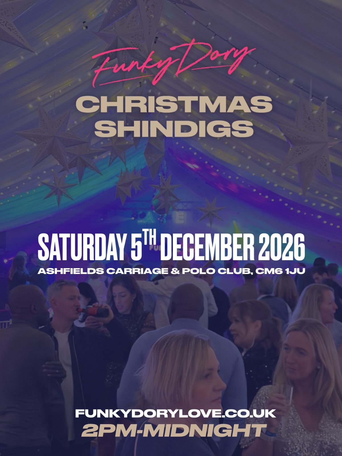 whatsapp image 2026 01 29 at 12.47.33