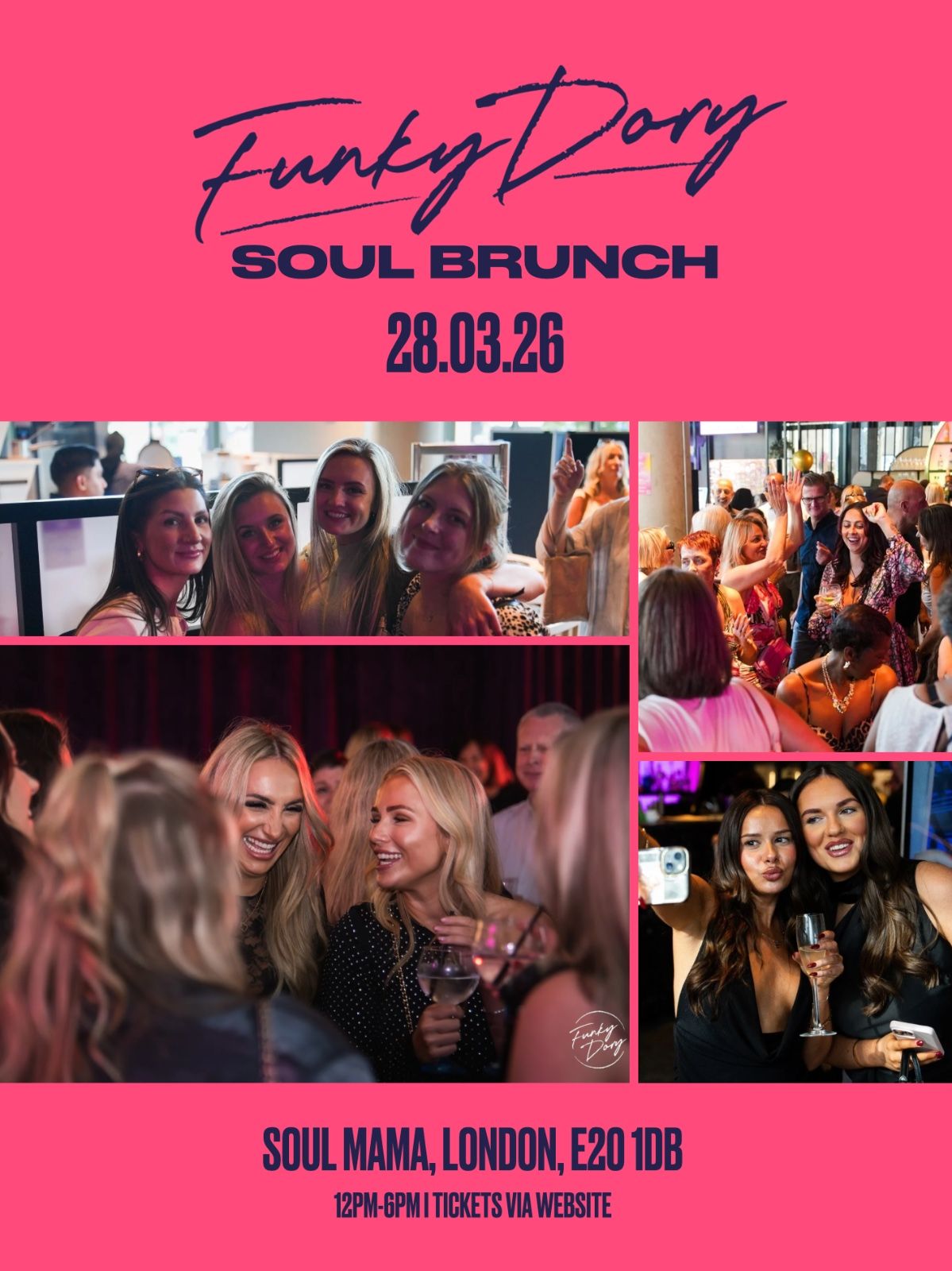 whatsapp image 2026 02 04 at 2.03.14 pm