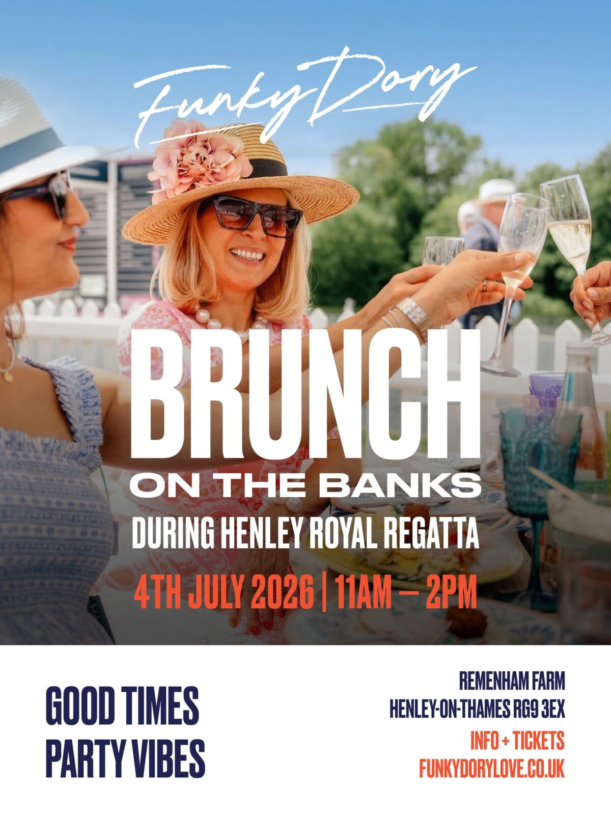 fd hrr socials aw grid h brunch v1