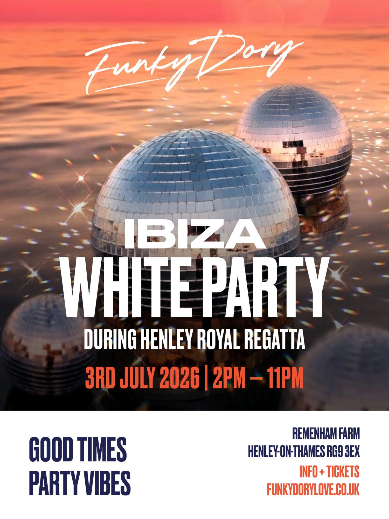 fd hrr socials aw grid h ibiza