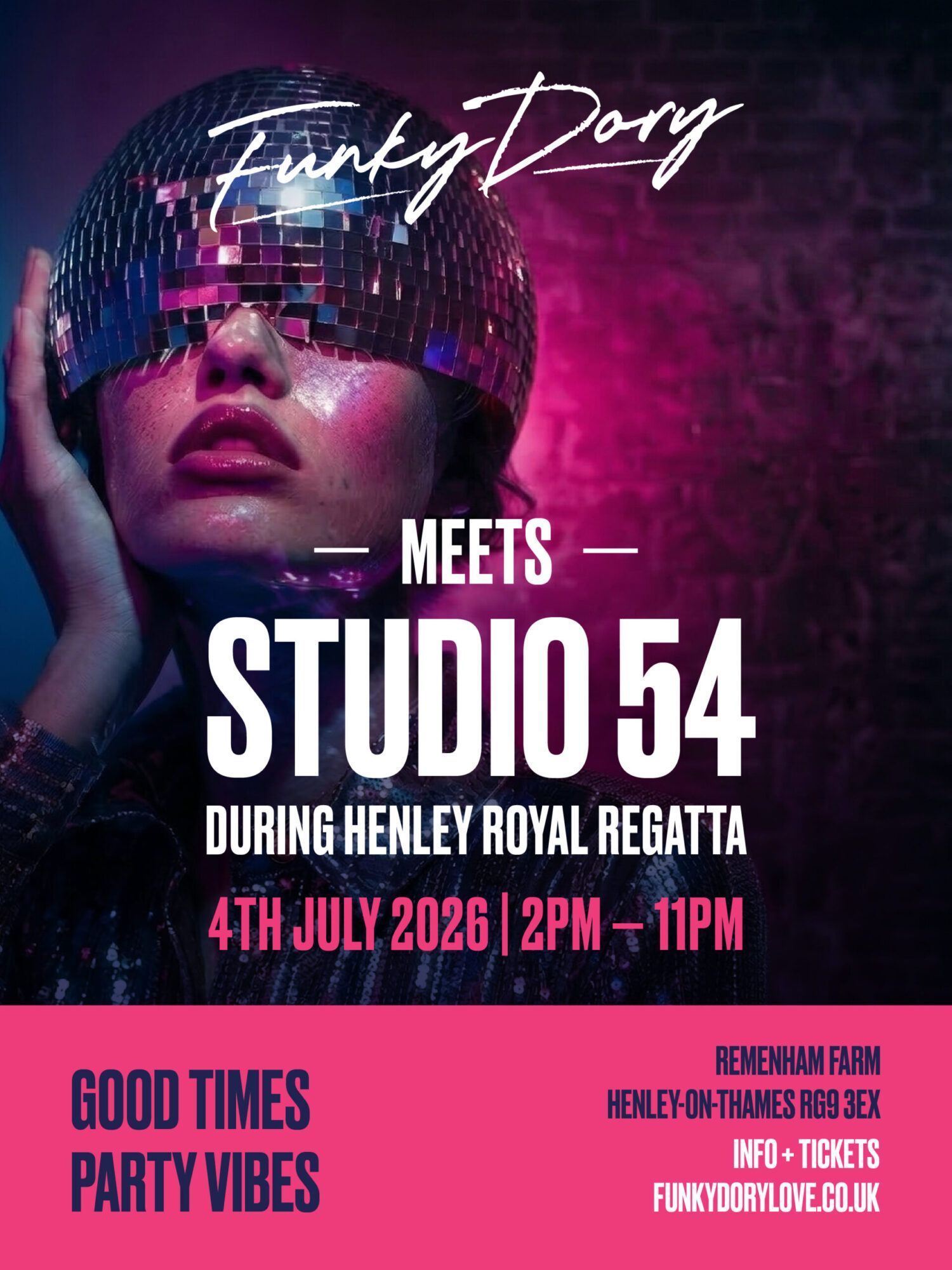 fd hrr socials aw grid h studio54