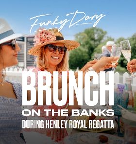 fd hrr web v1 grid h brunch v1 2