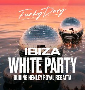 fd hrr web v1 grid h ibiza 2