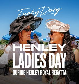 fd hrr web v1 grid h ladies day 2