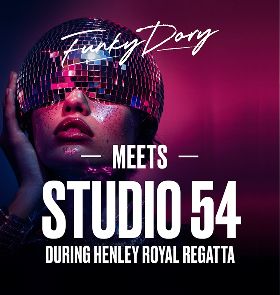 fd hrr web v1 grid h studio54 2