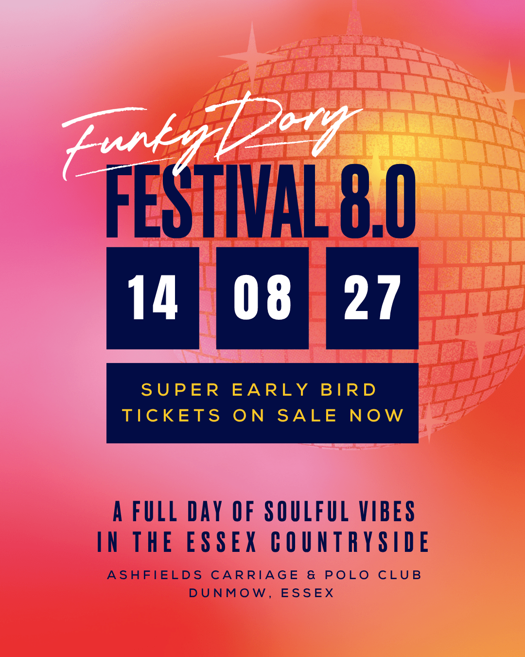festival 8.0 artwork